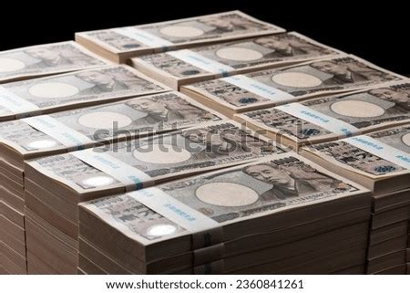 one hundred million yen to usd|100 Million Yen to USD .